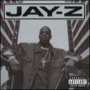 Vol. 3... Life and Times of S. Carter - Jay-Z