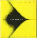 Geometry Of Love