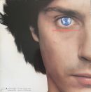 Les Chants Magnétiques - Jean-Michel Jarre