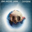 Oxygène - Jean-Michel Jarre
