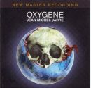 álbum Oxygene (New Master Recording) de Jean-Michel Jarre