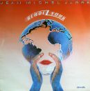 álbum Rendez-Vous de Jean-Michel Jarre álbum Rendez-Vous de Jean-Michel Jarre