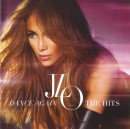 Dance Again... The Hits