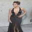 Foto 16 de Jennifer Lopez
