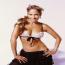 Foto 45 de Jennifer Lopez