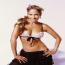 Foto 45 de Jennifer Lopez