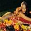 Foto 52 de Jennifer Lopez