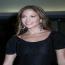 Foto 8 de Jennifer Lopez