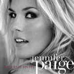 álbum Best Kept Secret de Jennifer Paige álbum Best Kept Secret de Jennifer Paige
