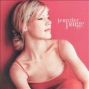 Jennifer Paige - Jennifer Paige