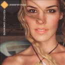 Positively Somewhere - Jennifer Paige