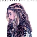 Starflower - Jennifer Paige