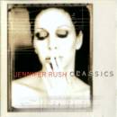 álbum Classics de Jennifer Rush
