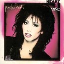 Heart Over Mind - Jennifer Rush