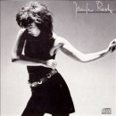 Jennifer Rush - Jennifer Rush