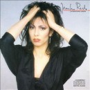 álbum Jennifer Rush (International Version) de Jennifer Rush