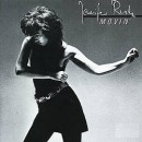 álbum Movin' de Jennifer Rush