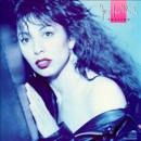 Passion - Jennifer Rush