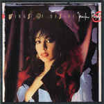 Wings of Desire - Jennifer Rush
