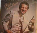 álbum Country Class de Jerry Lee Lewis álbum Country Class de Jerry Lee Lewis