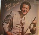 álbum Country Class de Jerry Lee Lewis