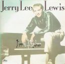 álbum I\'m a Rocker de Jerry Lee Lewis