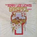 álbum In Loving Memories de Jerry Lee Lewis