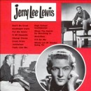 álbum Jerry Lee Lewis de Jerry Lee Lewis álbum Jerry Lee Lewis de Jerry Lee Lewis