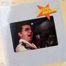 álbum Jerry Lee Lewis Keeps on Rockin\' de Jerry Lee Lewis álbum Jerry Lee Lewis Keeps on Rockin\' de Jerry Lee Lewis