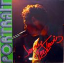 álbum Jerry Lee Lewis: Portrait de Jerry Lee Lewis álbum Jerry Lee Lewis: Portrait de Jerry Lee Lewis