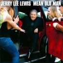 álbum Mean Old Man de Jerry Lee Lewis