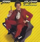 álbum My Fingers Do the Talkin\' de Jerry Lee Lewis