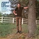 álbum Sometimes a Memory Ain\'t Enough de Jerry Lee Lewis álbum Sometimes a Memory Ain\'t Enough de Jerry Lee Lewis