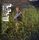 álbum Soul My Way de Jerry Lee Lewis álbum Soul My Way de Jerry Lee Lewis