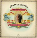 álbum Southern Roots de Jerry Lee Lewis