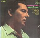 álbum Taste of Country de Jerry Lee Lewis álbum Taste of Country de Jerry Lee Lewis