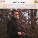 álbum The Golden Cream of the Country de Jerry Lee Lewis álbum The Golden Cream of the Country de Jerry Lee Lewis