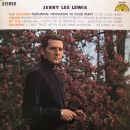 álbum The Golden Cream of the Country de Jerry Lee Lewis