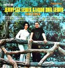 álbum Together (Linda Gail) de Jerry Lee Lewis