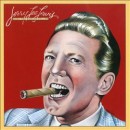 álbum When Two Worlds Collide de Jerry Lee Lewis