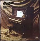 álbum Who\'s Gonna Play This Old Piano de Jerry Lee Lewis