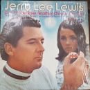 álbum Would You Take Another Chance on Me? de Jerry Lee Lewis