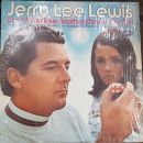 álbum Would You Take Another Chance on Me? de Jerry Lee Lewis álbum Would You Take Another Chance on Me? de Jerry Lee Lewis