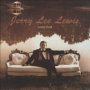 álbum Young Blood de Jerry Lee Lewis álbum Young Blood de Jerry Lee Lewis
