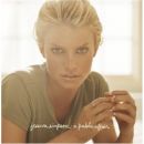 A Public Affair - Jessica Simpson