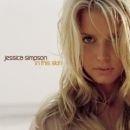álbum In This Skin de Jessica Simpson