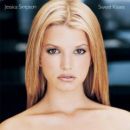 Sweet Kisses - Jessica Simpson