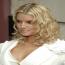 Foto 13 de Jessica Simpson