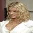 Foto 13 de Jessica Simpson