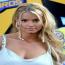 Foto 15 de Jessica Simpson